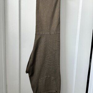 Proof Rover Pant 33X30 Slim Tan/Brown/Khaki